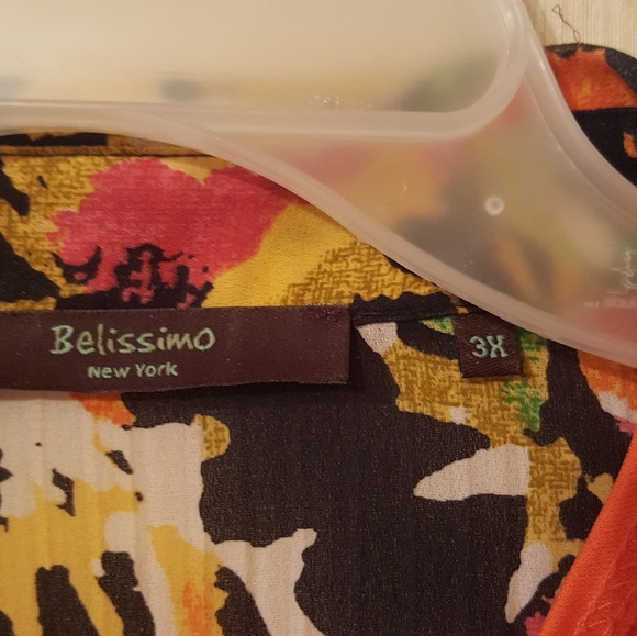 Top - Picture 3 of 3